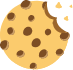 logoCookie